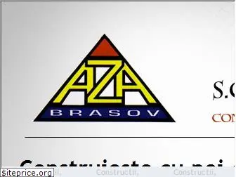 azabrasov.ro