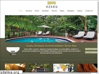 azabu.com.au
