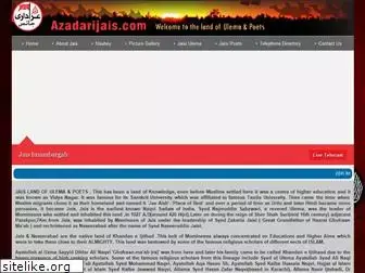 azadarijais.com