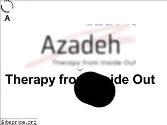 azadehafsahi.com