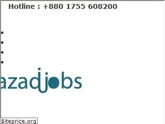 azadijobs.com