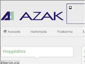 azakahsap.com