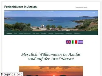 azalas.de