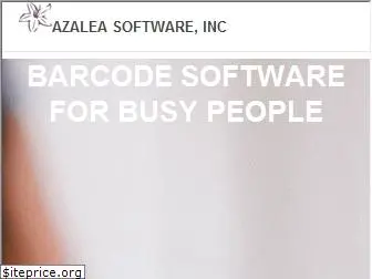 azalea.com