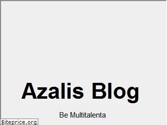 azalis04.blogspot.com