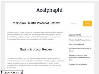azalphaphi.com