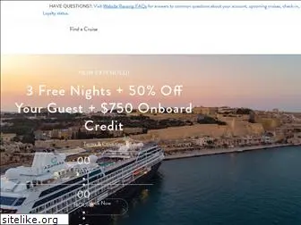 azamaracruise.com