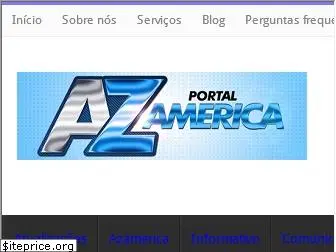 azamerica.org