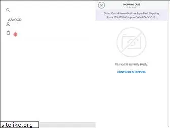 azaogo.com
