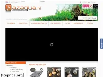 azaqua.nl