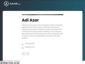 azar.com