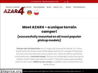 azar4.com