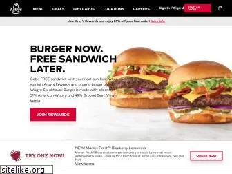 azarbys.com