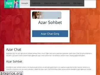 azarchat.org