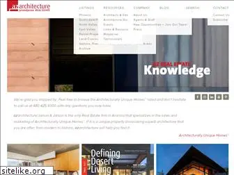 azarchitecture.com