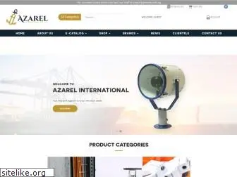 azarel.com.sg