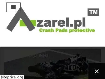 azarel.pl