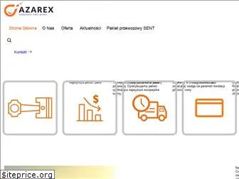 azarex.pl