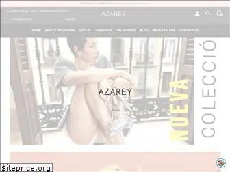 www.azarey.es