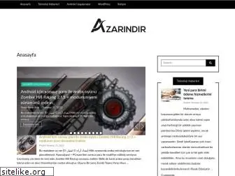 azarindir.org