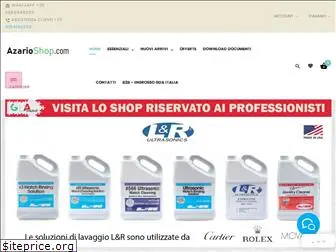 azarioshop.com