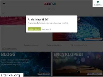 azarius.se