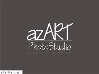 azart-studio.ru