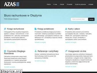 azas.com.pl