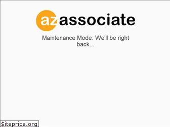 azassociate.com