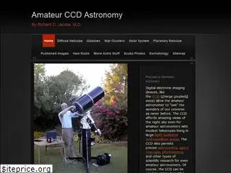 azastronomy.com