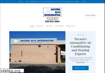 azautoac.com