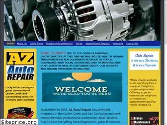 azautorepairqc.com