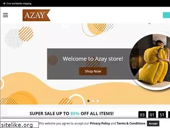 azay.com.au