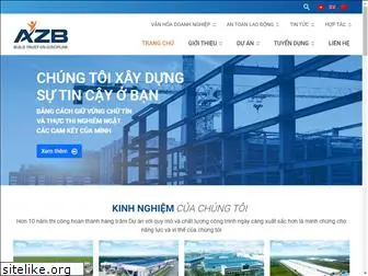 azb.vn