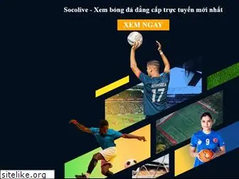 azbaby.vn