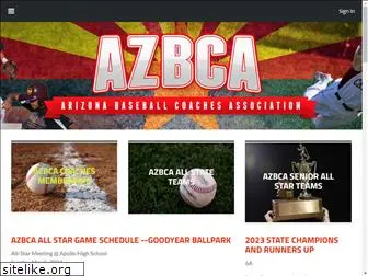 azbca.org