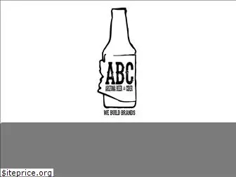 azbeercider.com