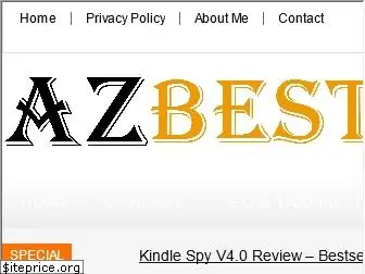 azbestreviews.com