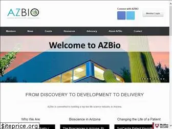 azbio.org