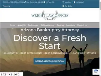 azbklawyer.com