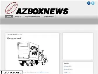 azboxnews.blogspot.com