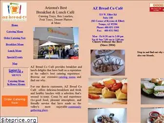 azbreadcocafe.com