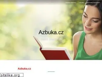 azbuka.cz