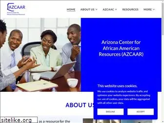 azcaar.org