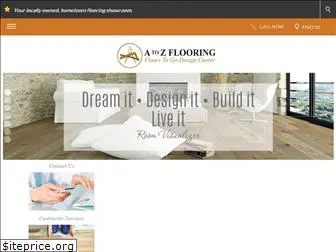 azcarpetflooring.com