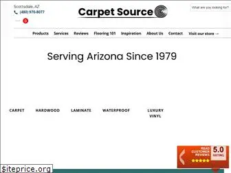 azcarpetsource.com