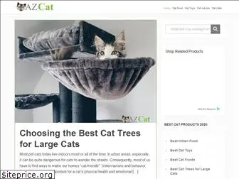 azcat.net