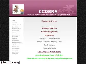 azccobra.org