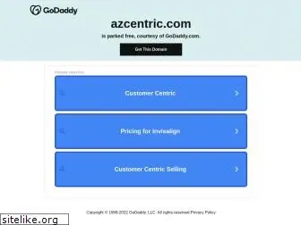 azcentric.com