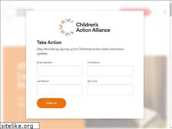 azchildren.org